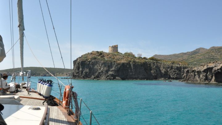 Isola di Sant'Antioco informazioni utili e link, Turri Sant'Antioco Sardegna, cosa vedere a cosa fare a Sant'Antioco, Sant'Antioco tourist guide