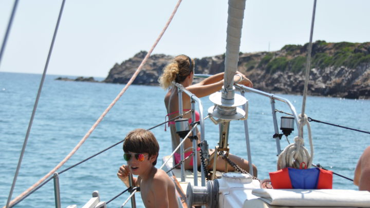 vacanza in barca a vela in sardegna con la famiglia - Sant'Antioco Carloforte Calasetta, noleggio barca a vela sardegna, noleggio barche in sardegna, noleggio barche a Carloforte, noleggio con skipper a Carloforte, escursioni a Carloforte, gite in barca in Sardegna, escursioni a Sant'Antioco, gita in barca a Sant'Antioco, noleggio Sant'Antioco, barca noleggio carloforte, noleggio calasetta, noleggio cagliari